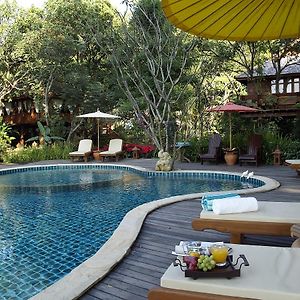 The Granary Resort