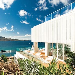 Palmalife Plus Made in Mykonos Beach